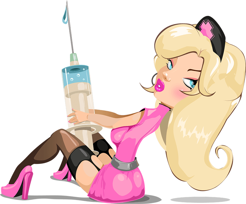 FC2 PPV 4702974 【無・制服コス】スタイル抜群な美脚プリケツ美女の剛毛マンコにナマ挿入でザーメンを大量中出し【特典で高画質】